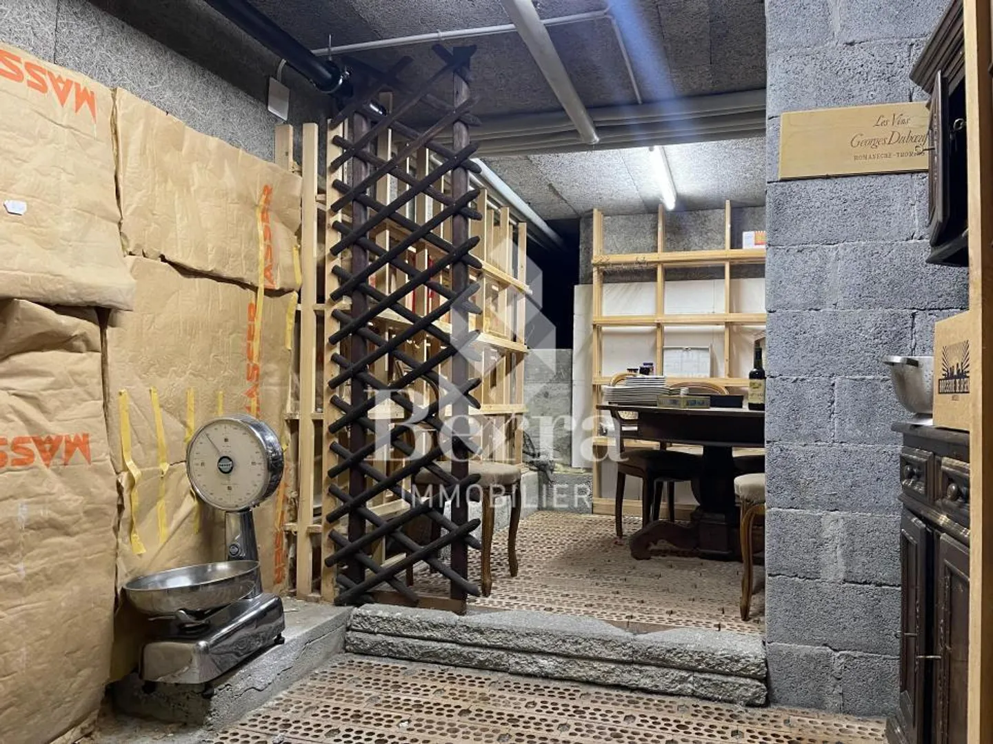 Magnificent individual house - Photo 9 of 13