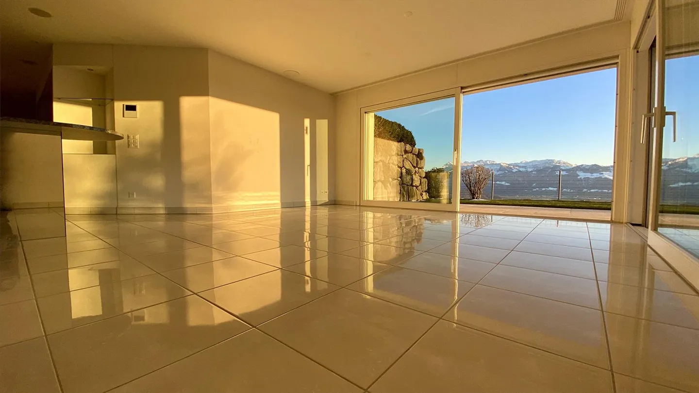 Spacious Single-Family Home with Separate Garden Apartment - Photo 8 of 12