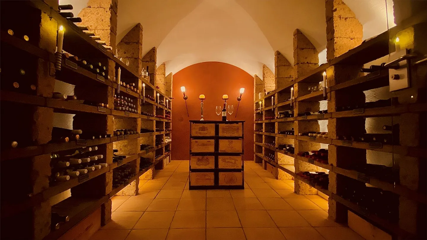 Spacious Single-Family Home with Separate Garden Apartment - Photo 10 of 12