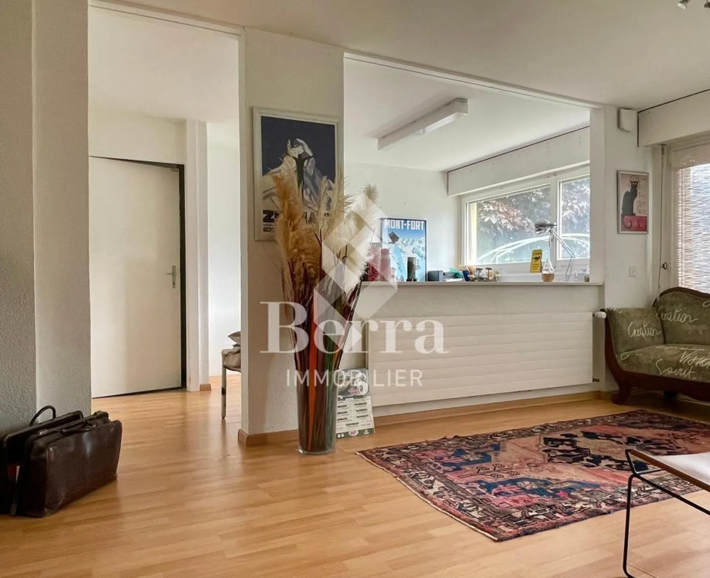 Magnificent individual house - Photo 13 of 13