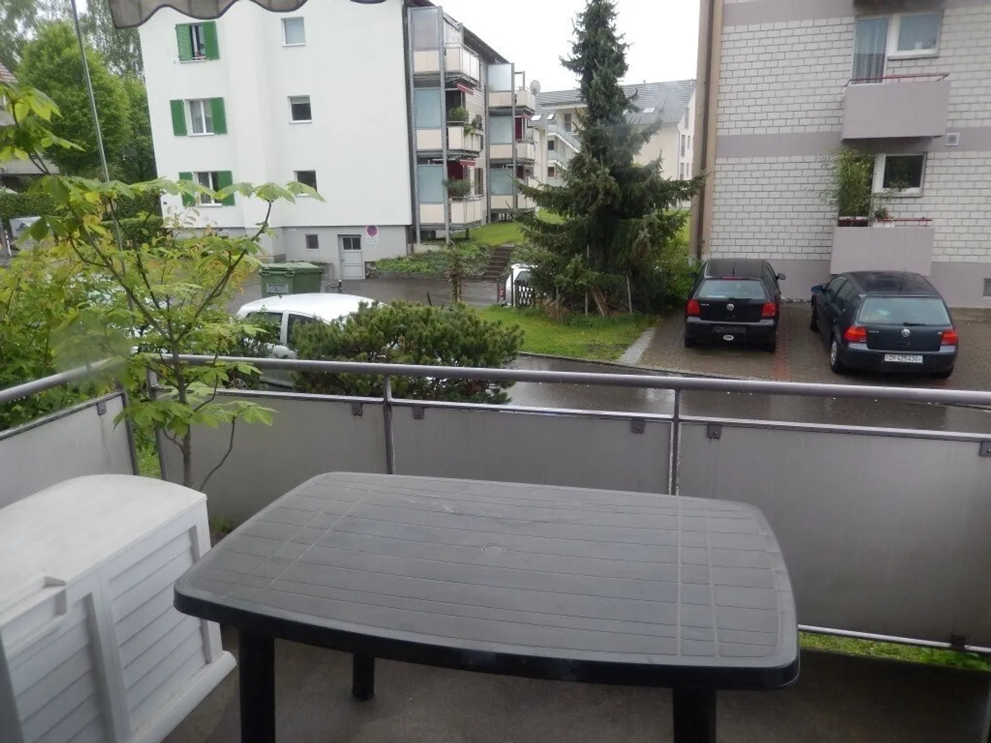 Visiter - Emmenager - Se sentir bien - Photo 7 sur 7