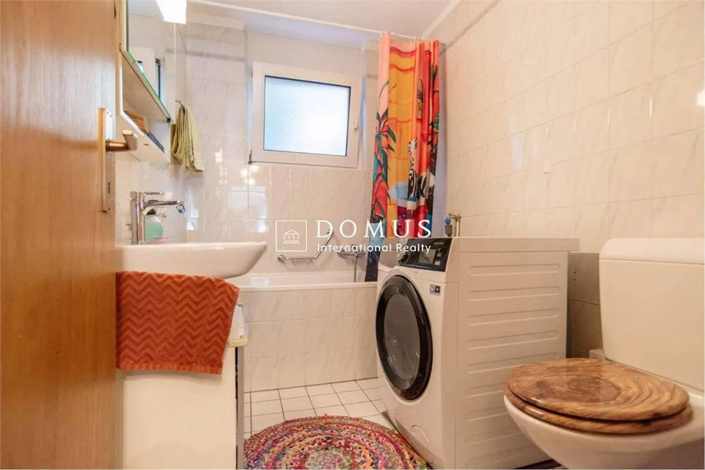 Appartement de 4,5 pièces - Photo 6 sur 9