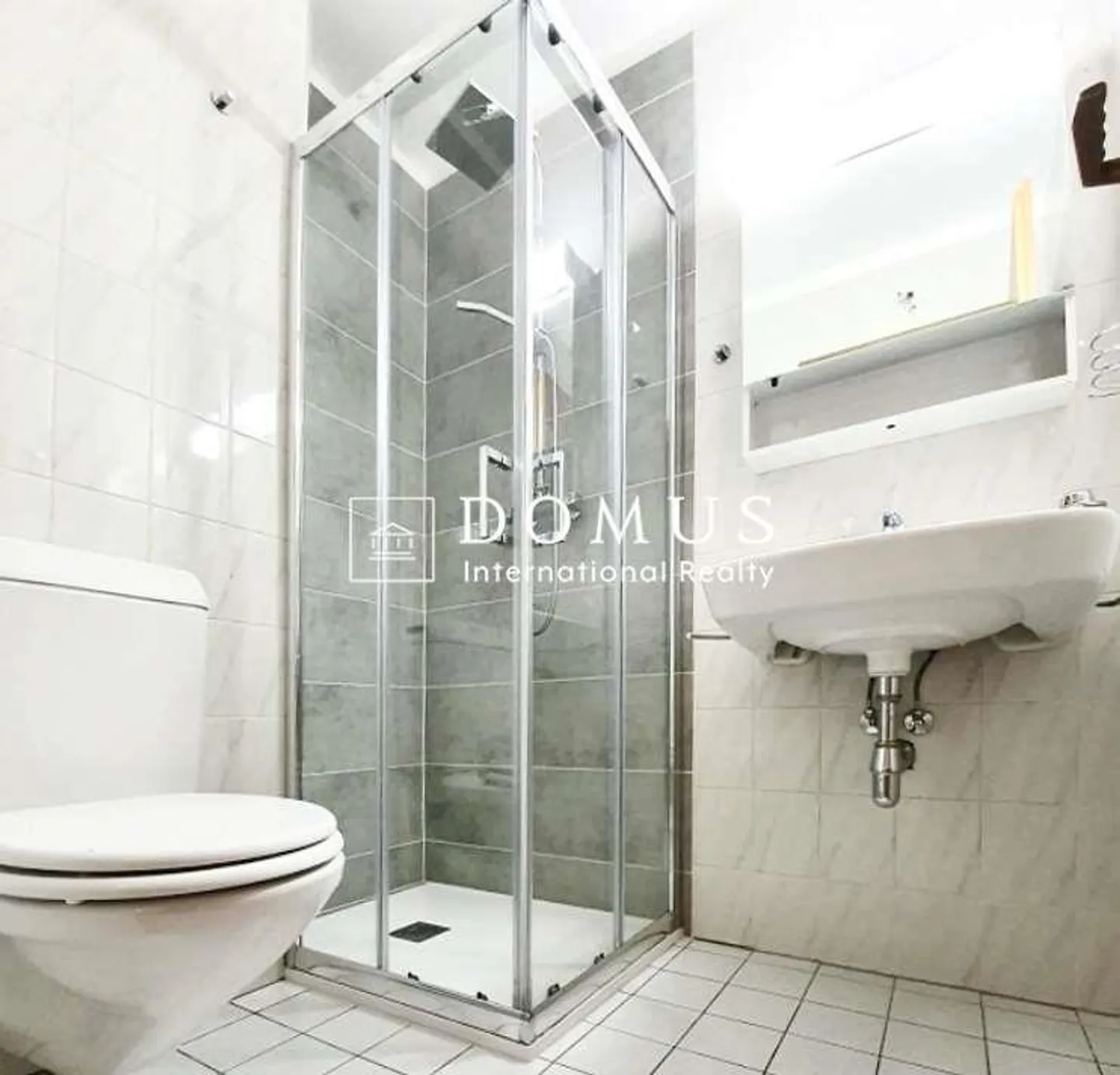Appartement de 4,5 pièces - Photo 7 sur 9