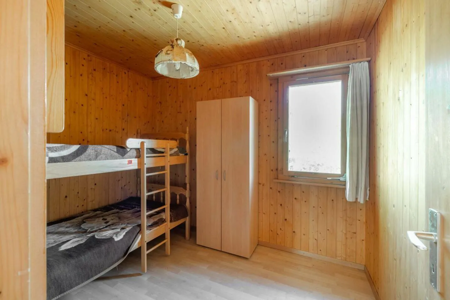 Idyllic Mountain Cabin for Sale - Photo 4 of 14