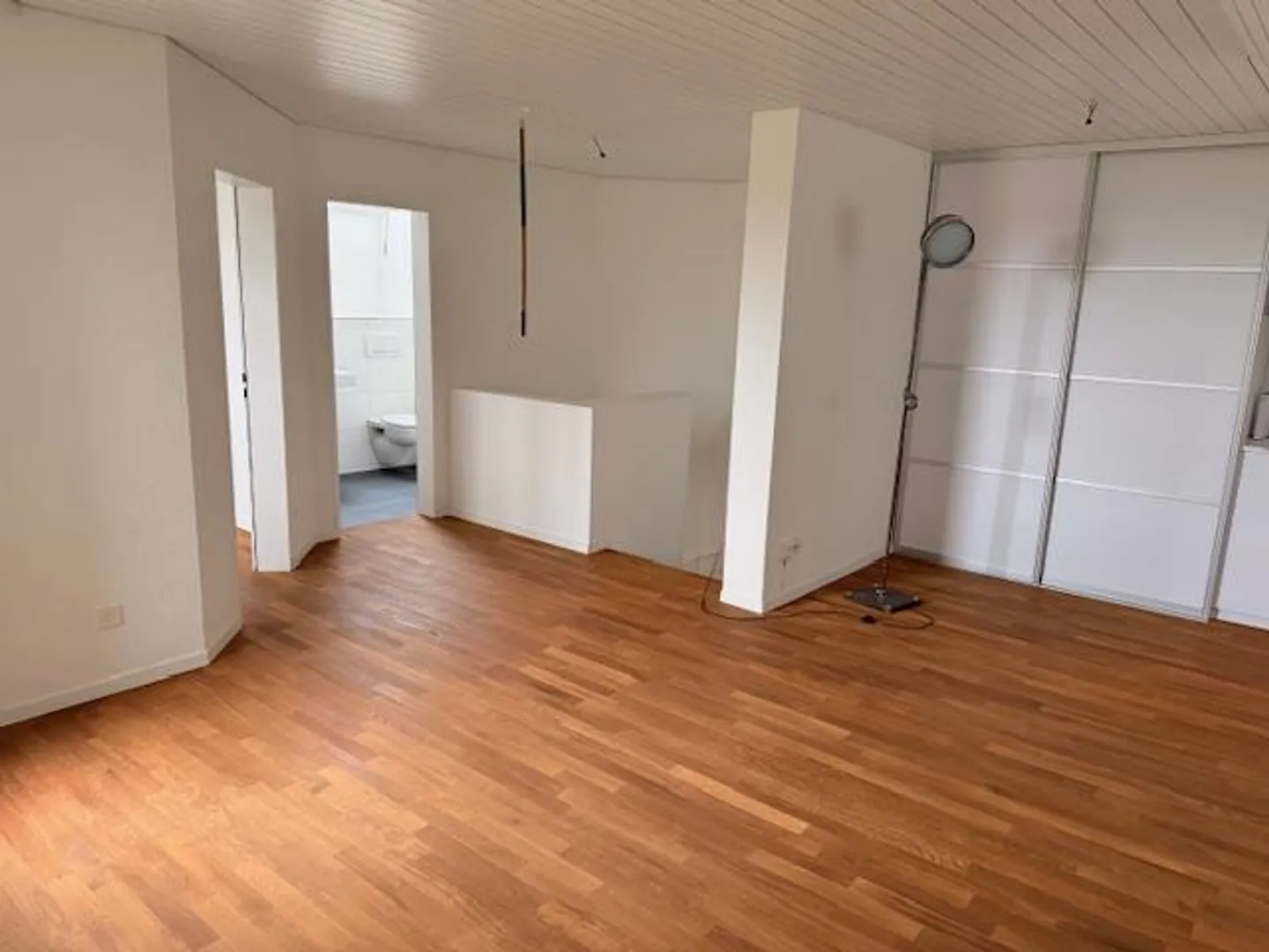 Double Family House - Photo 2 of 14