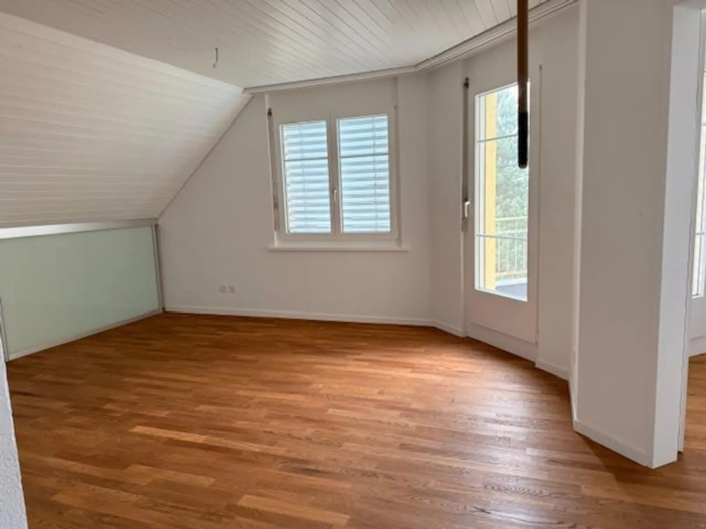 Double Family House - Photo 3 of 14