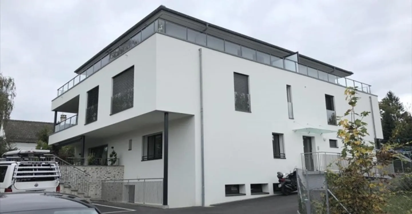 Ufficio 1 stanza - Foto 1 di 5