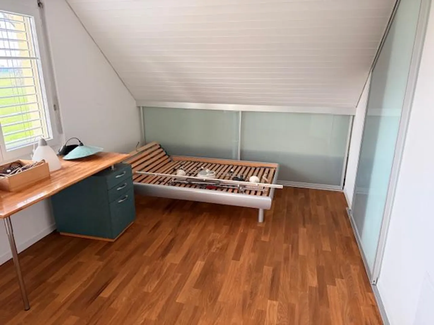 Double Family House - Photo 5 of 14