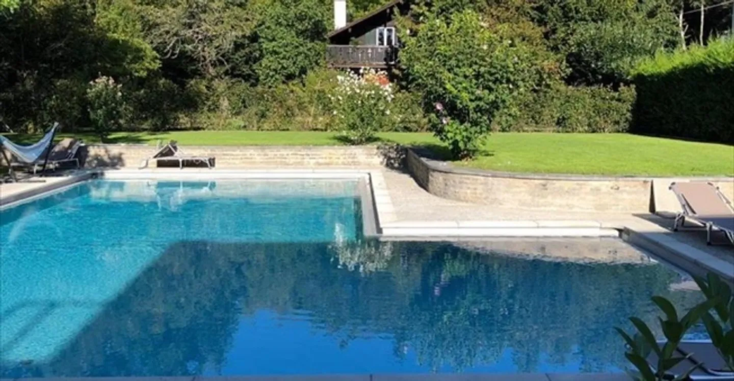 Ufficio 1 stanza - Foto 2 di 5