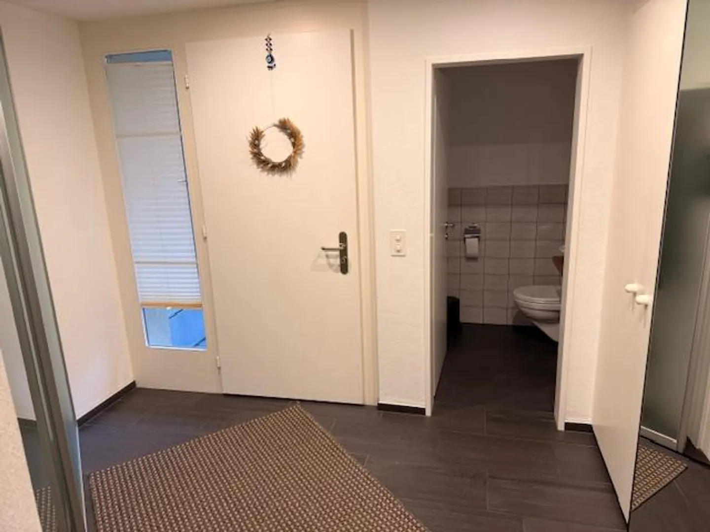 Double Family House - Photo 7 of 14