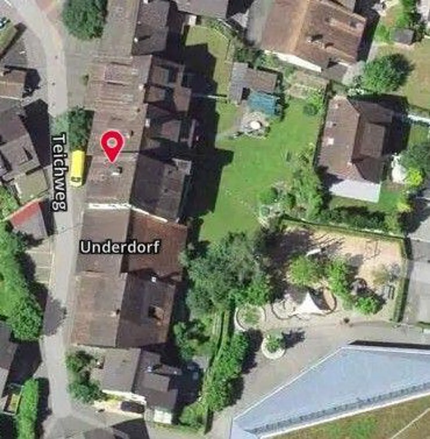 *Appartamento 4,5 locali* - Foto 3 di 13