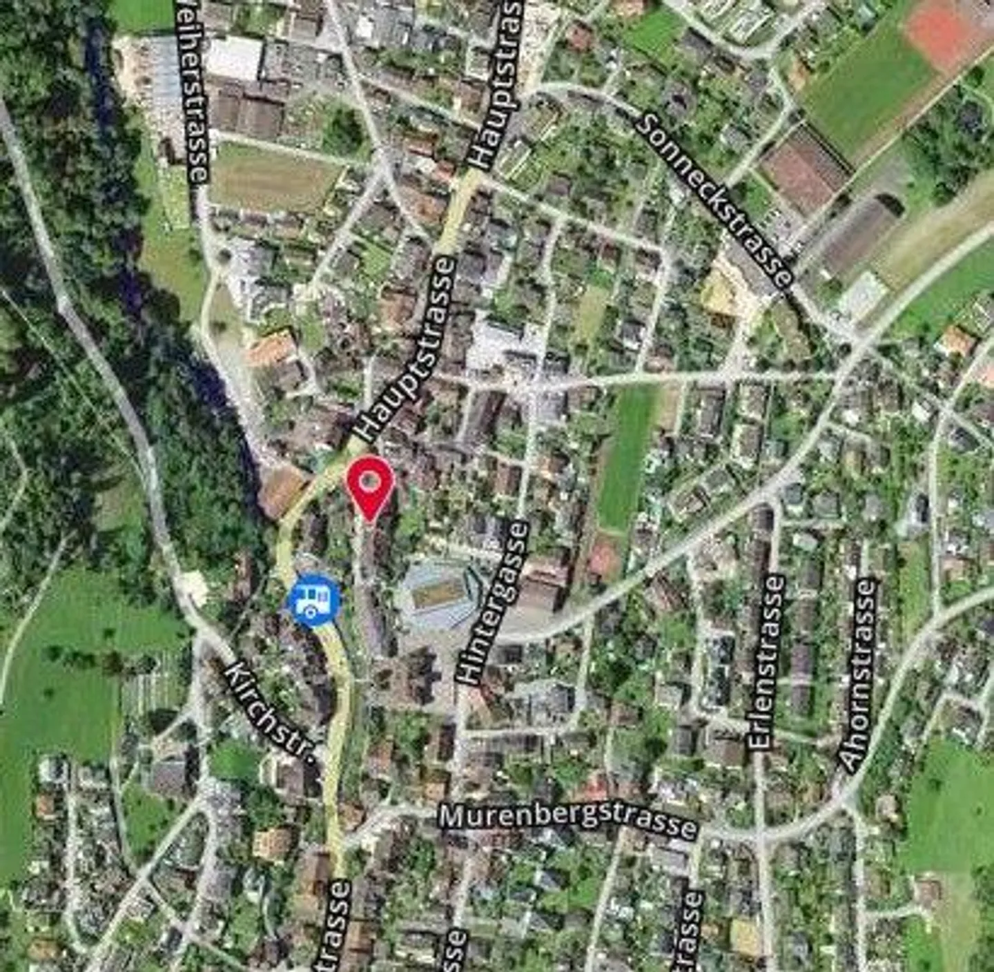 *Appartamento 4,5 locali* - Foto 5 di 13