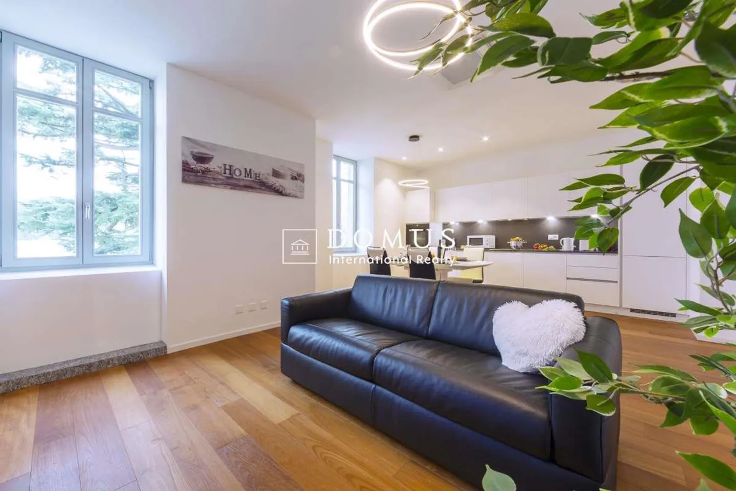 Comfortable apartment in Piazza Indipendenza - Photo 1 of 10