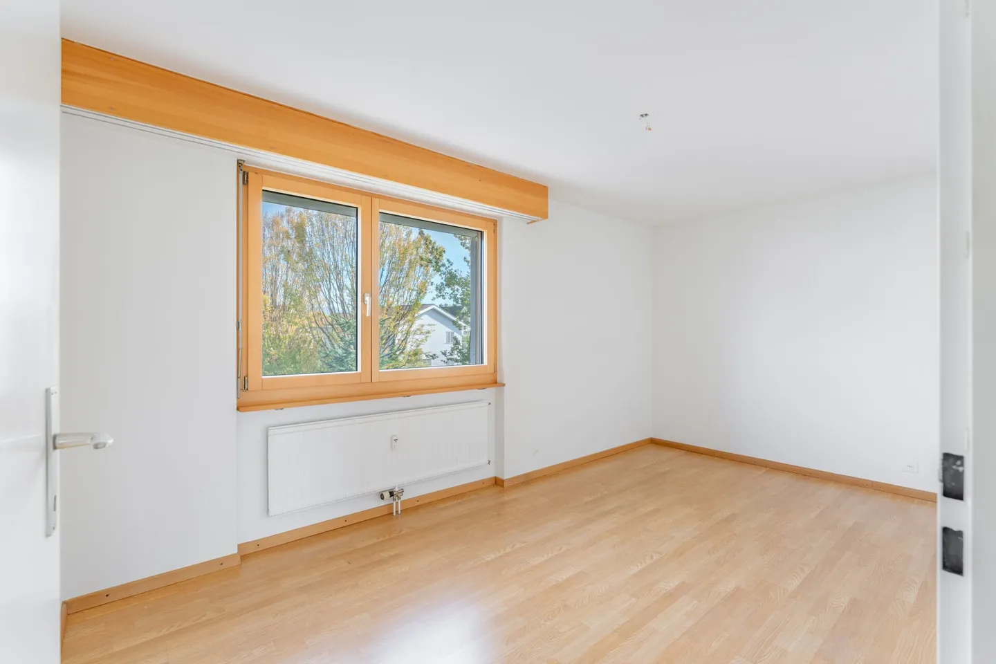 Ideal for first-time buyers, young couples or families - solid condominium - Photo 6 of 11