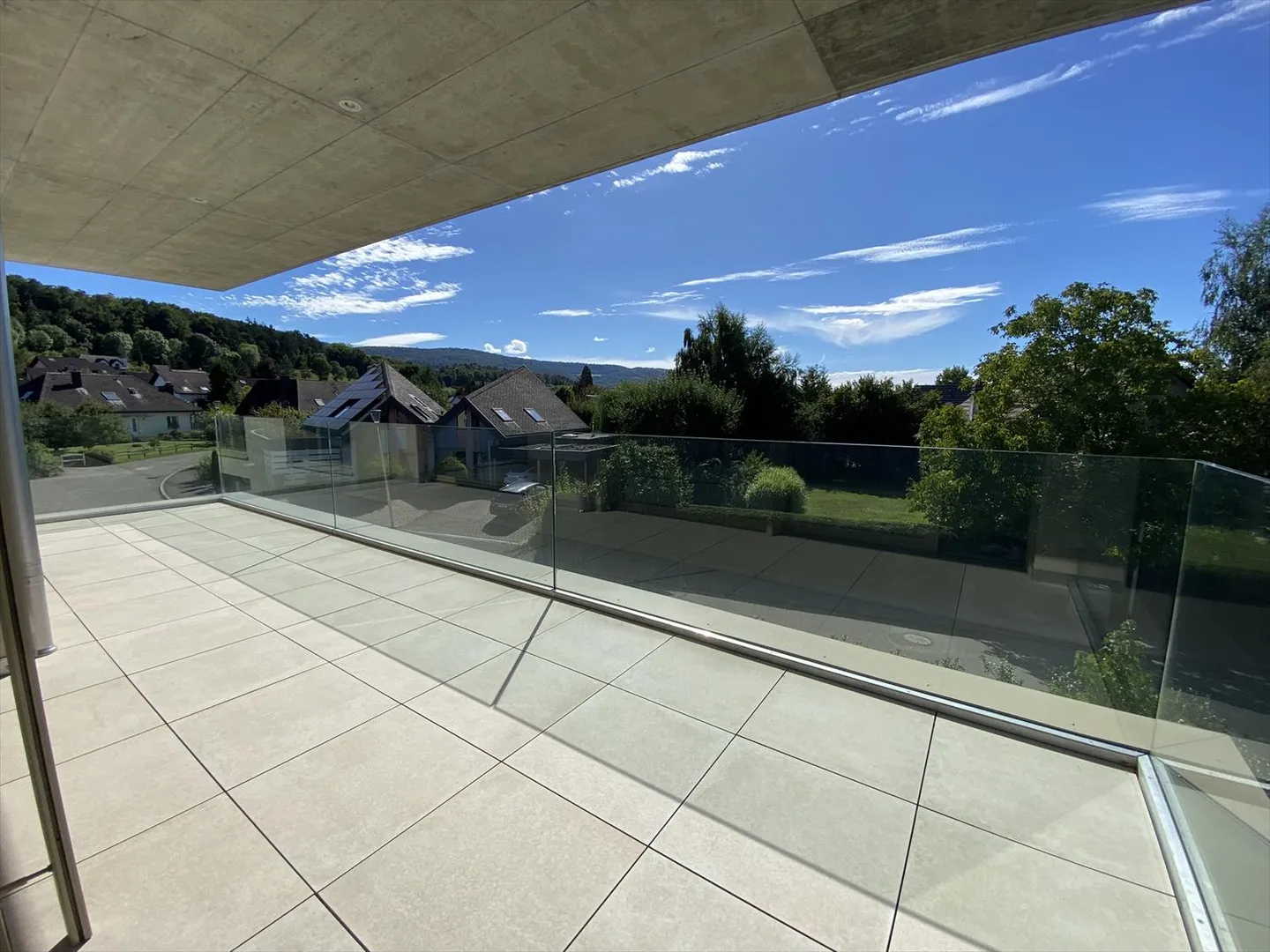 3,5-Zimmer-Wohnung - Foto 5 von 13