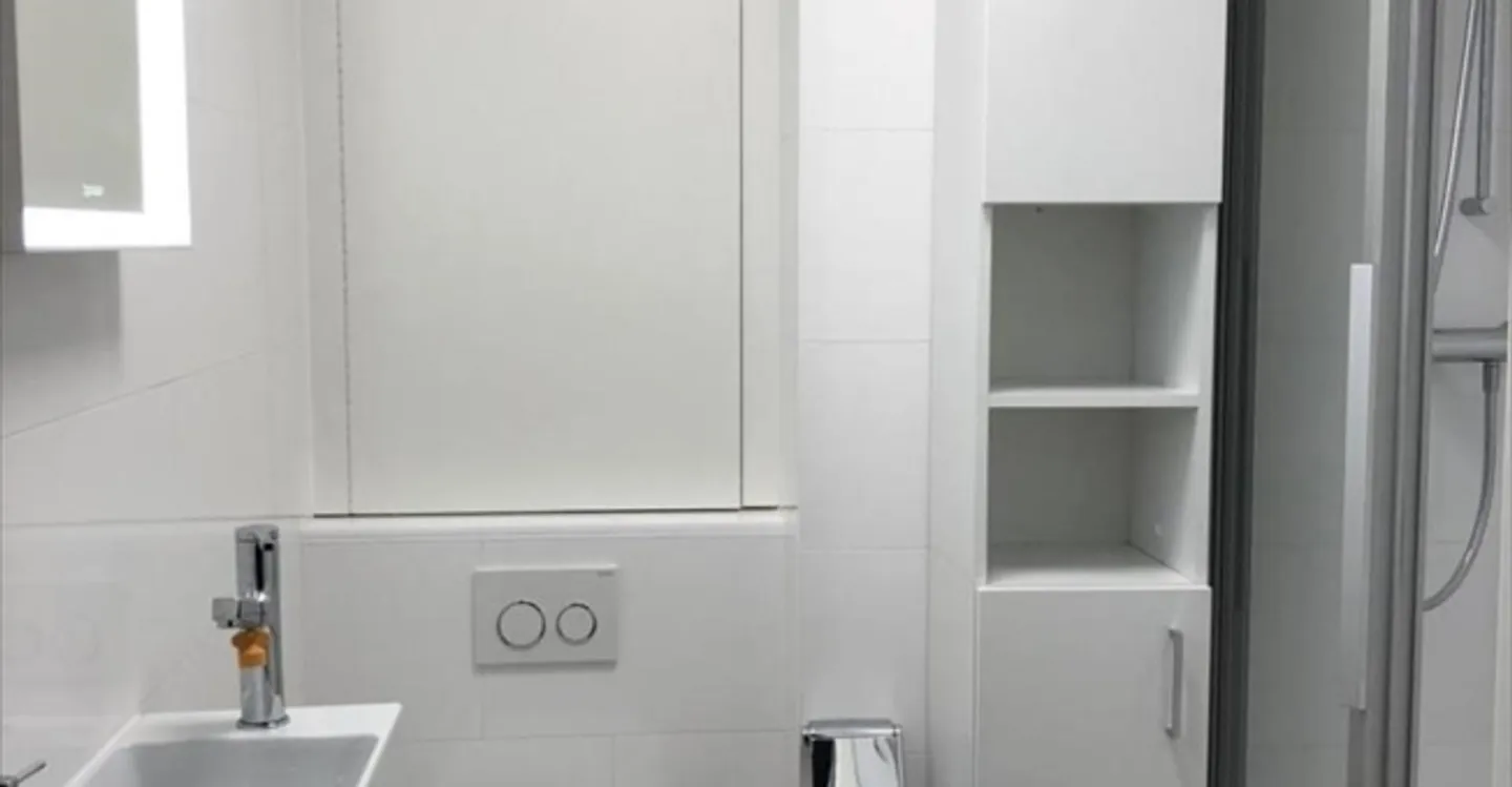 Ufficio 1 stanza - Foto 5 di 5