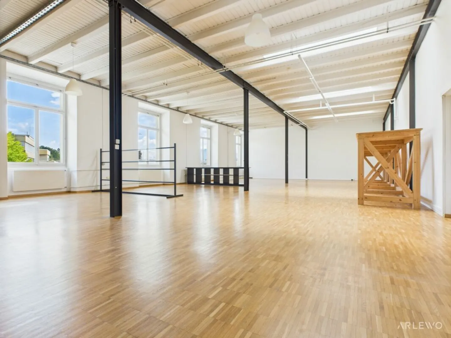 Magasin à louer - Photo 3 sur 8