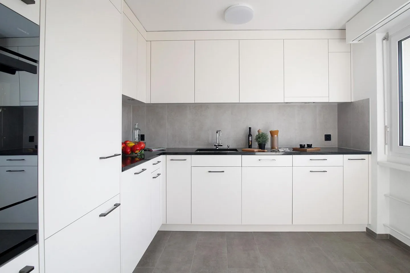 Living in a quiet residential area! - Photo 4 of 10