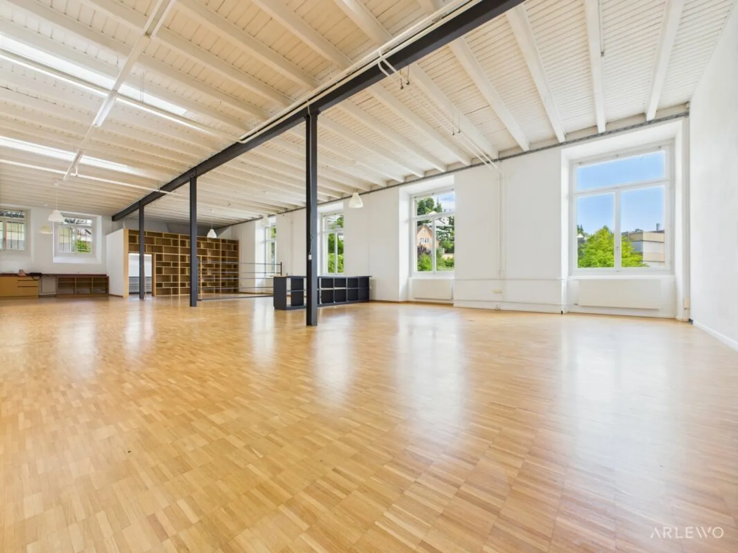 Magasin à louer - Photo 5 sur 8