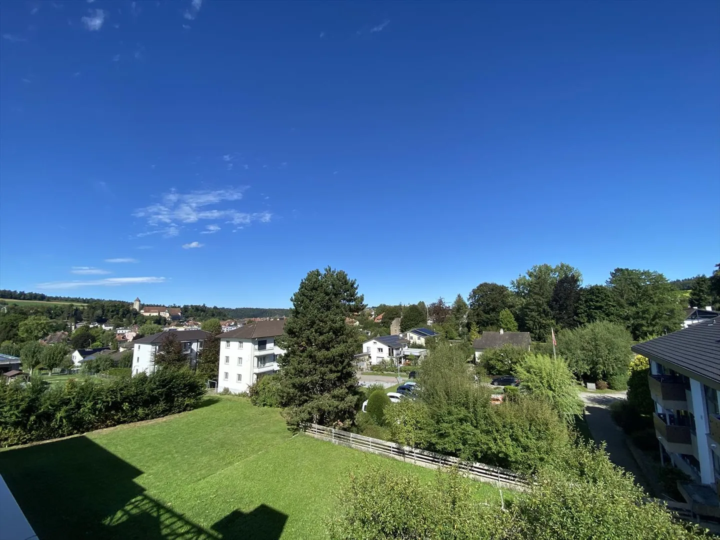 3,5-Zimmer-Wohnung - Foto 9 von 13