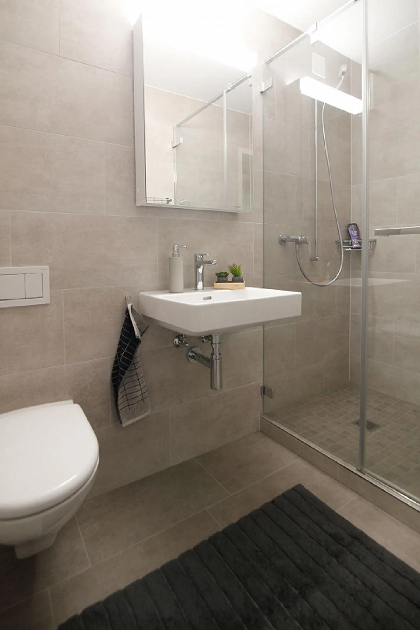 Living in a quiet residential area! - Photo 6 of 10