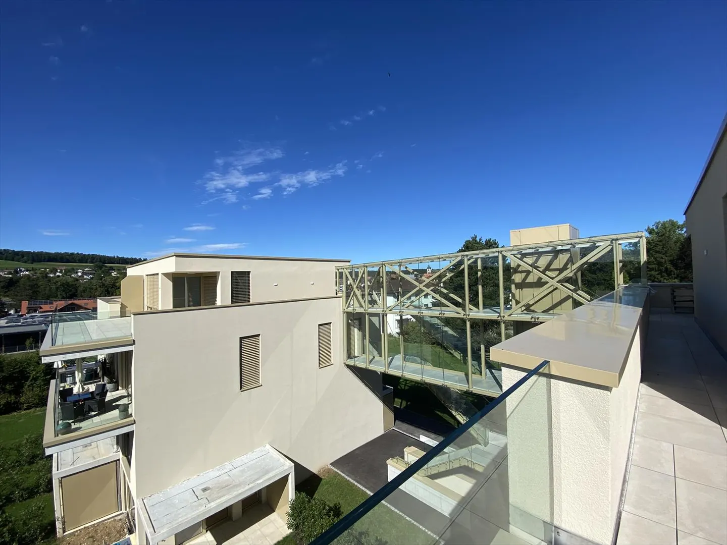 3,5-Zimmer-Wohnung - Foto 13 von 13