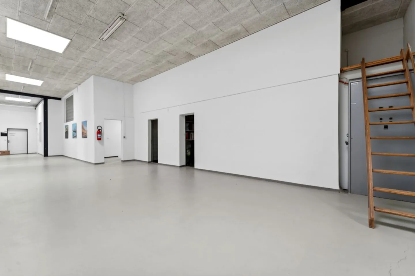 Magasin à louer - Photo 6 sur 8