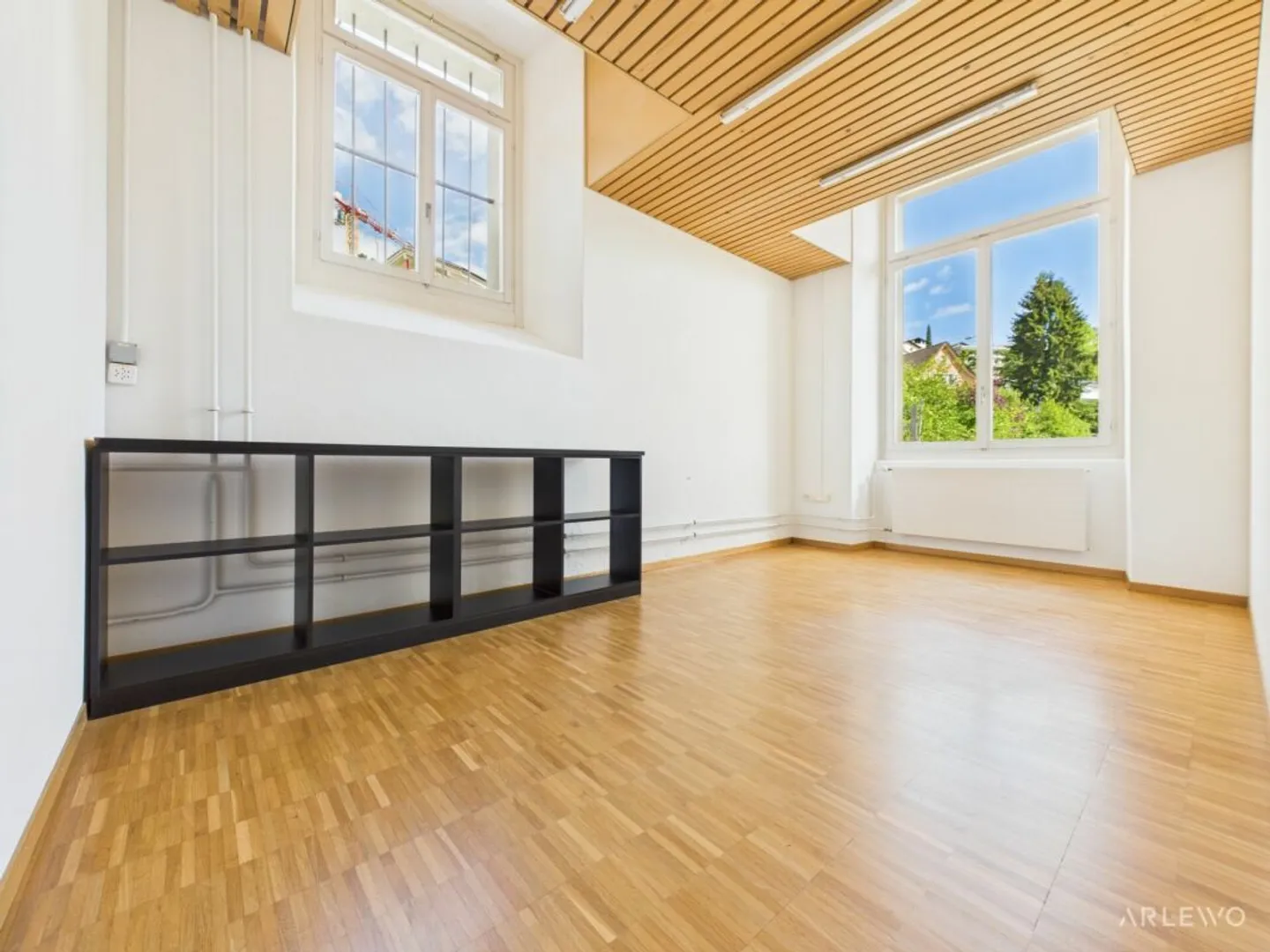 Magasin à louer - Photo 8 sur 8