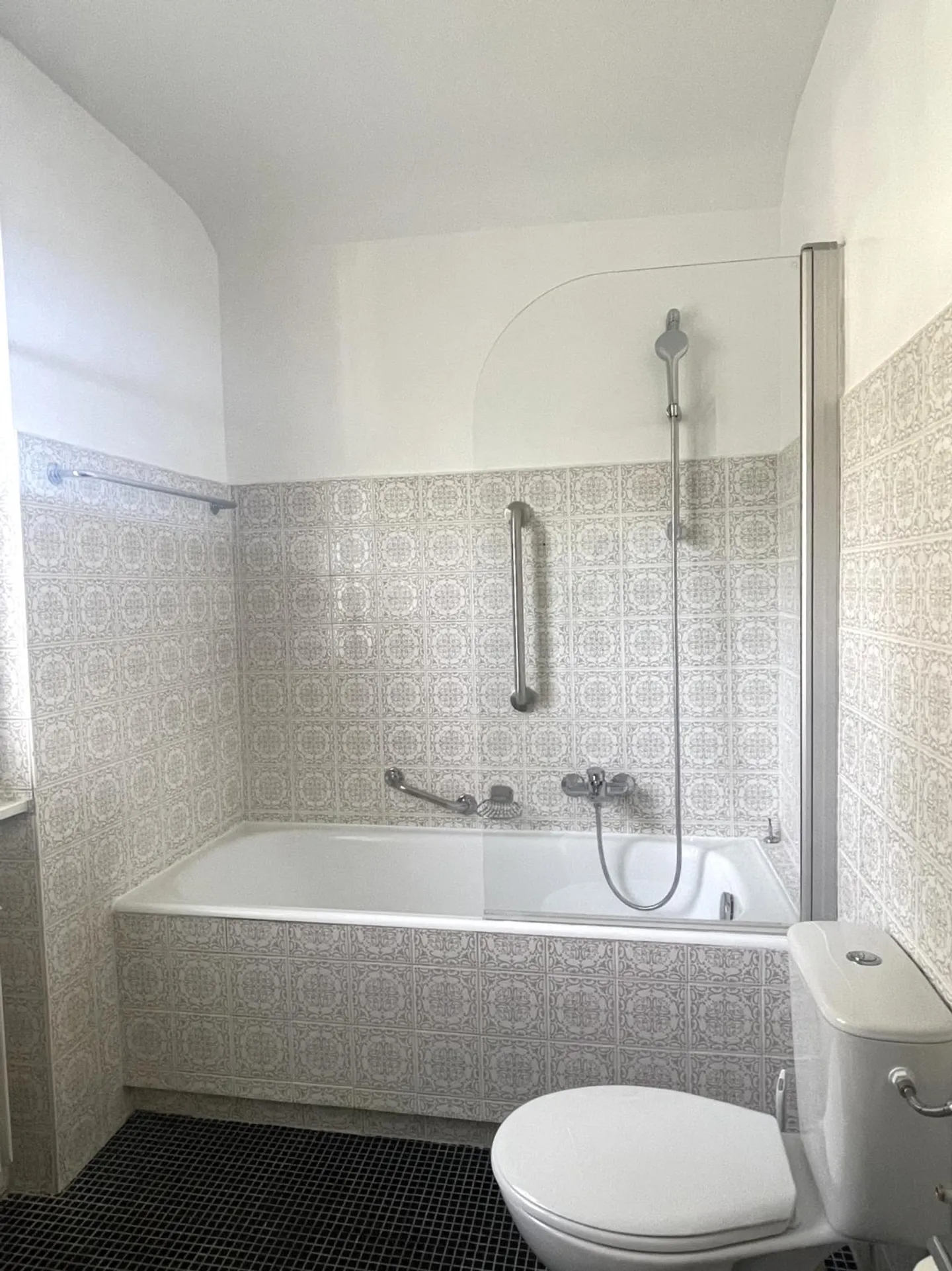 Villa Incantevole con Vista Montagna - Foto 10 di 10