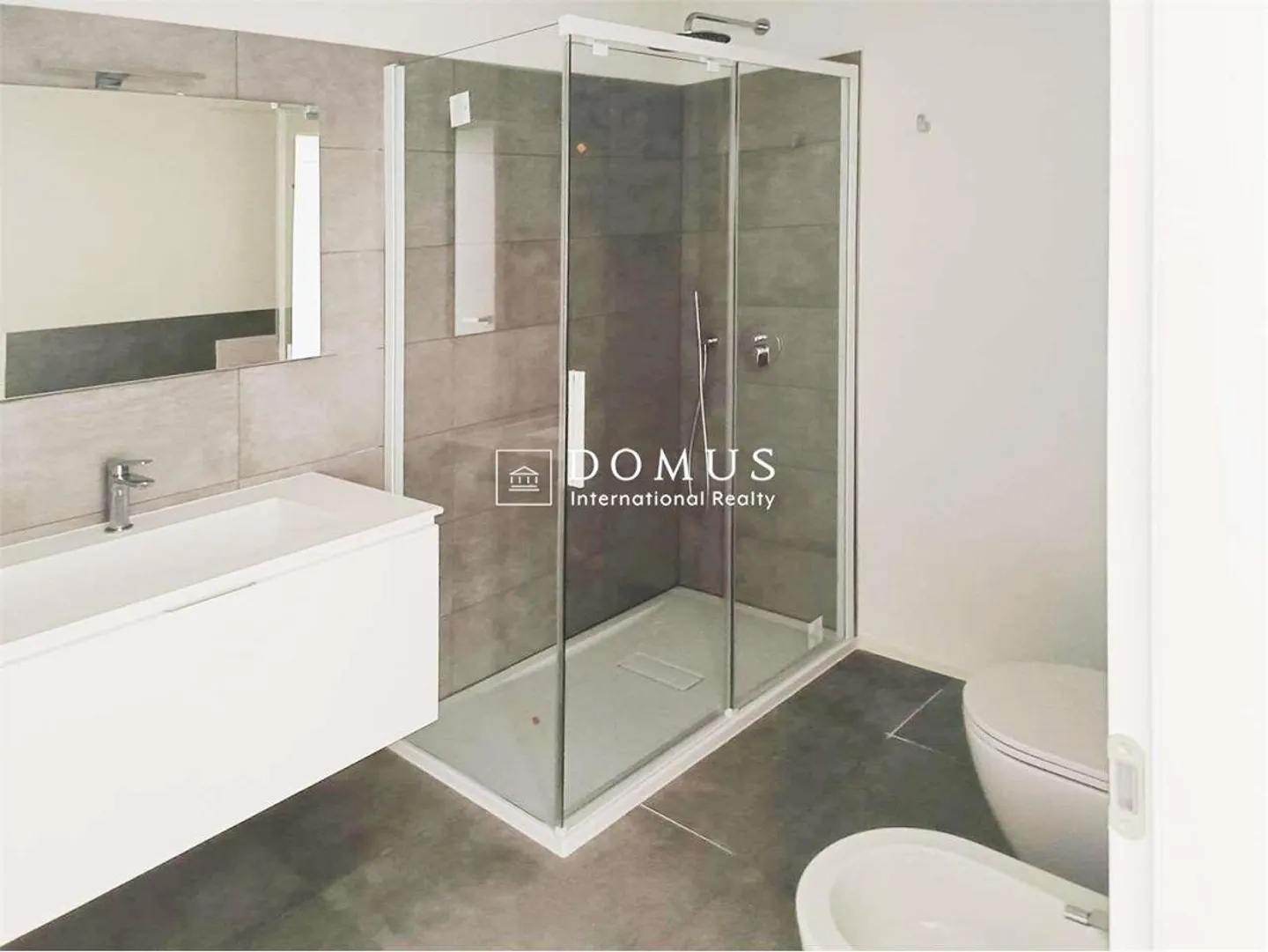 2,5-Zimmer-Wohnung - Foto 5 von 7