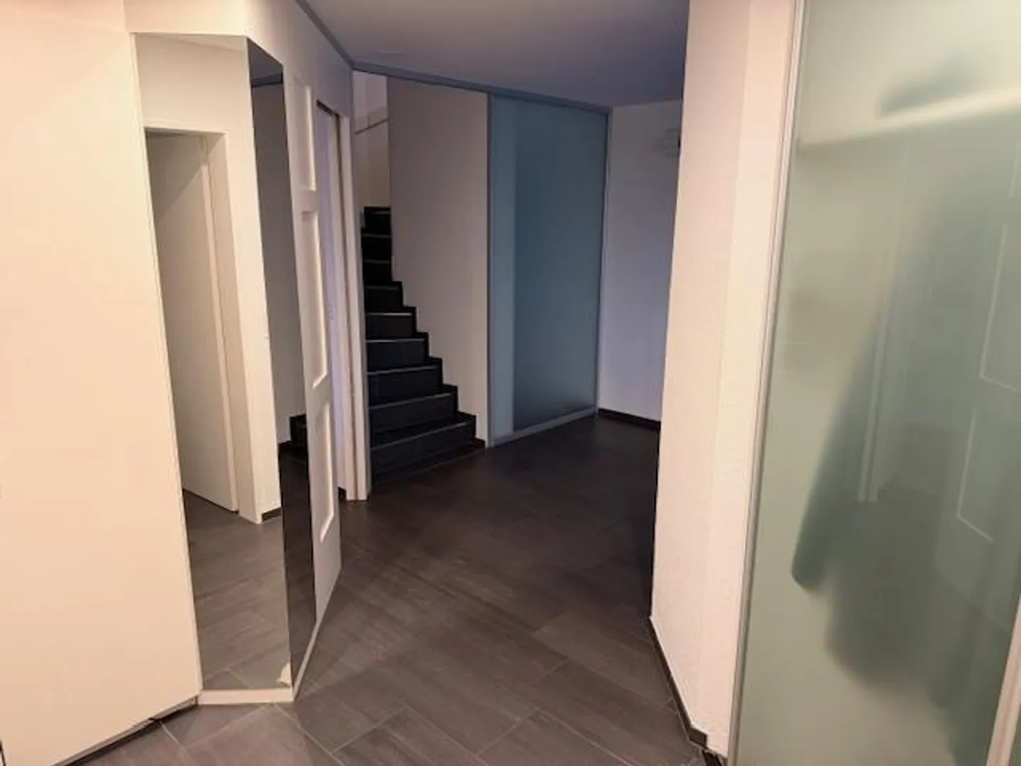 Double Family House - Photo 8 of 14