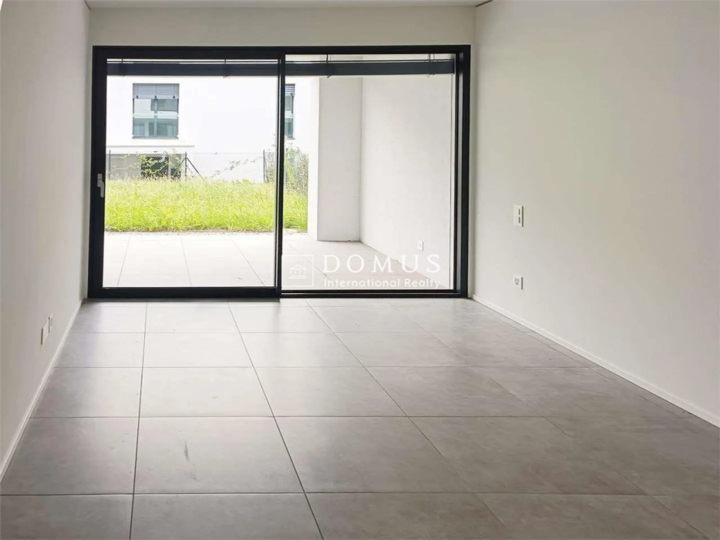 2,5-Zimmer-Wohnung - Foto 2 von 7