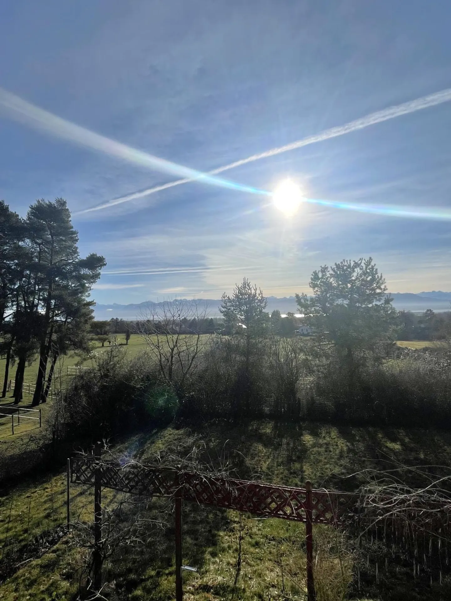 Villa Incantevole con Vista Montagna - Foto 3 di 10