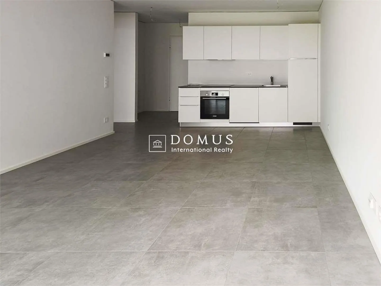 2,5-Zimmer-Wohnung - Foto 3 von 7
