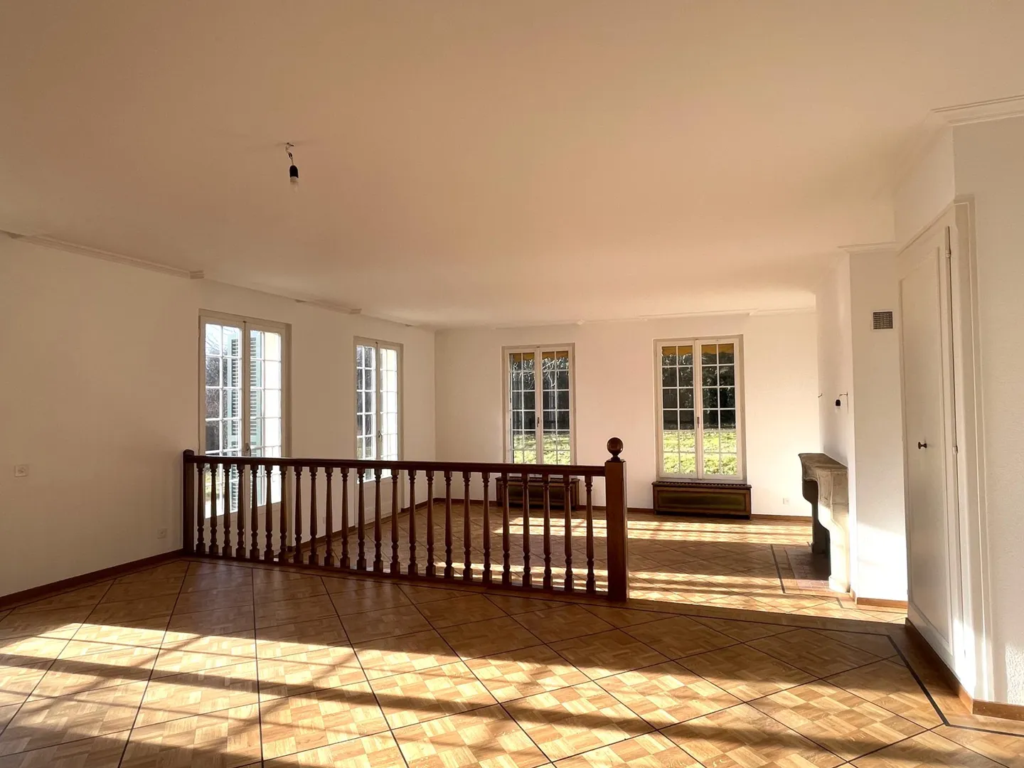 Villa Incantevole con Vista Montagna - Foto 4 di 10