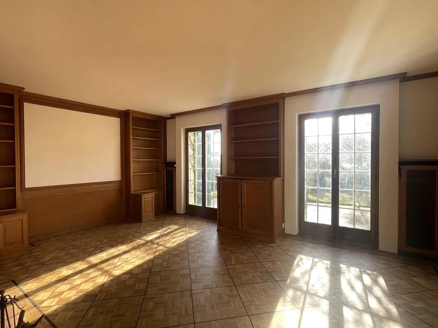 Villa Incantevole con Vista Montagna - Foto 6 di 10