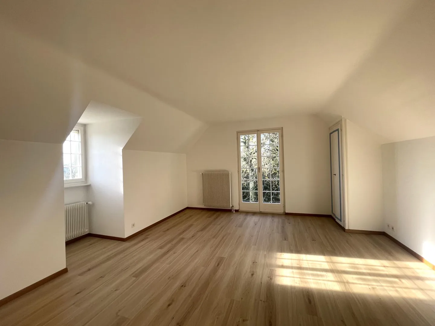 Villa Incantevole con Vista Montagna - Foto 8 di 10