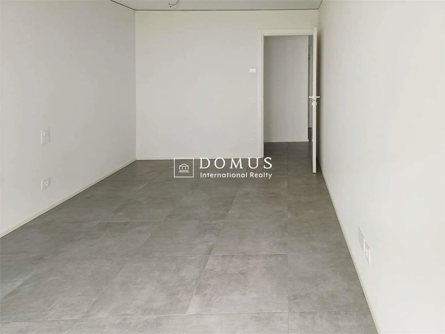 2,5-Zimmer-Wohnung - Foto 4 von 7