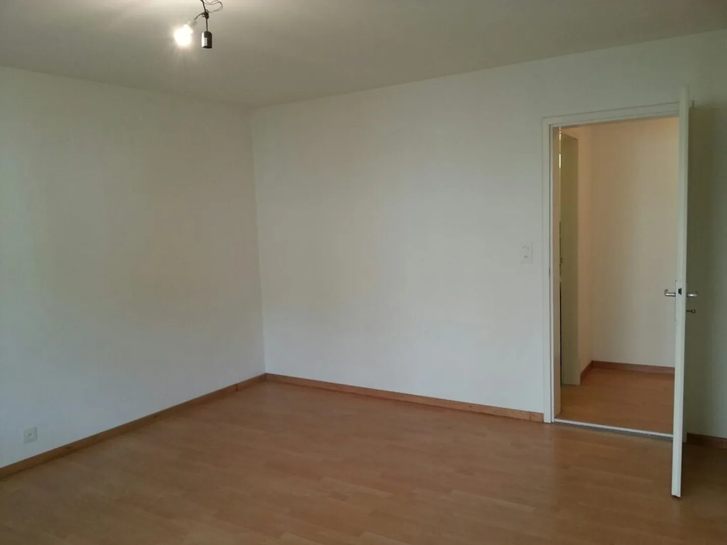 Wohnung sucht Single - Foto 2 von 7