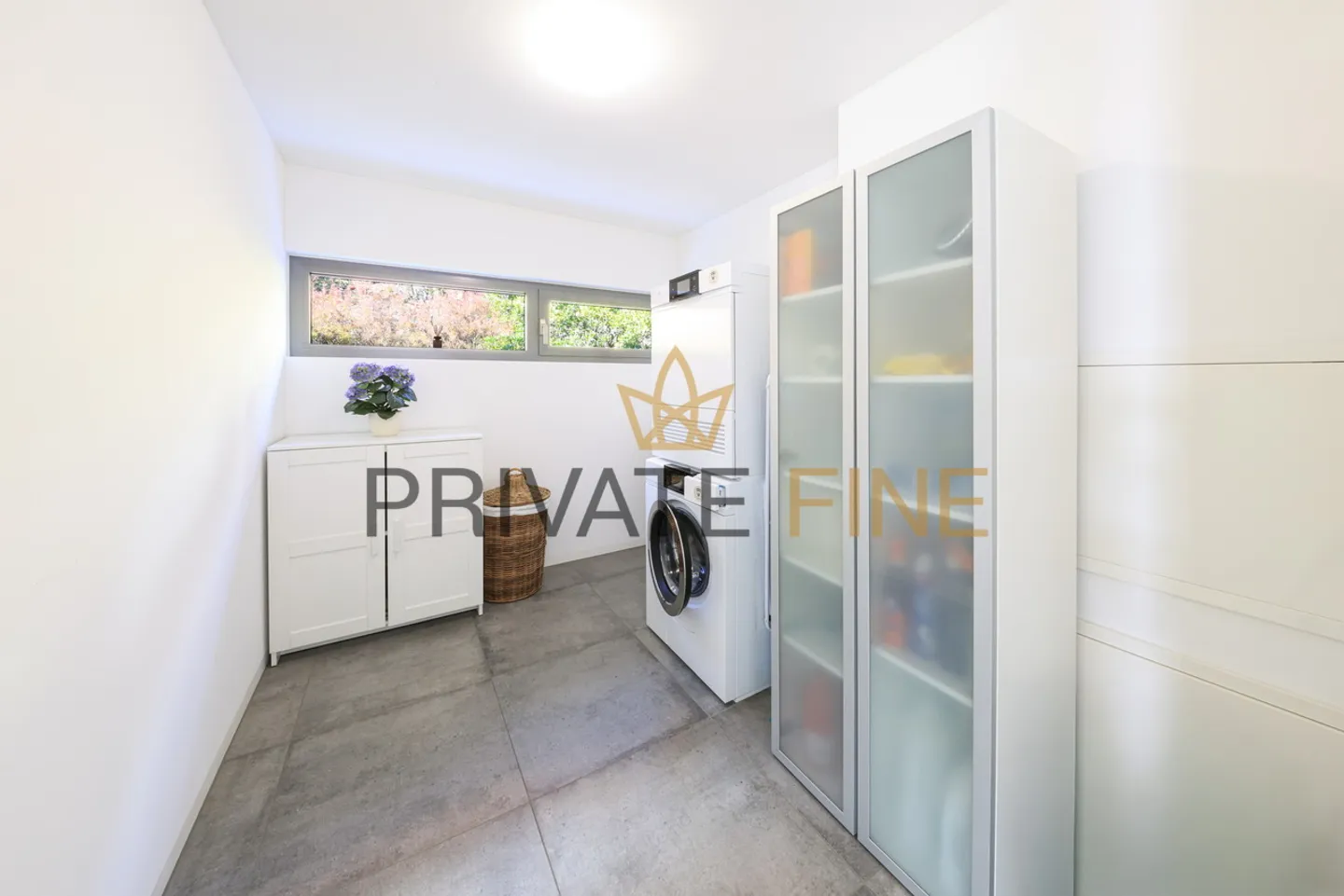 Modern Attic with Magnificent Lake View and Second Home - Photo 14 of 20