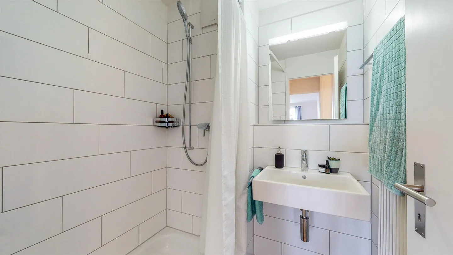 Cercato - Trovato! - Foto 3 di 10