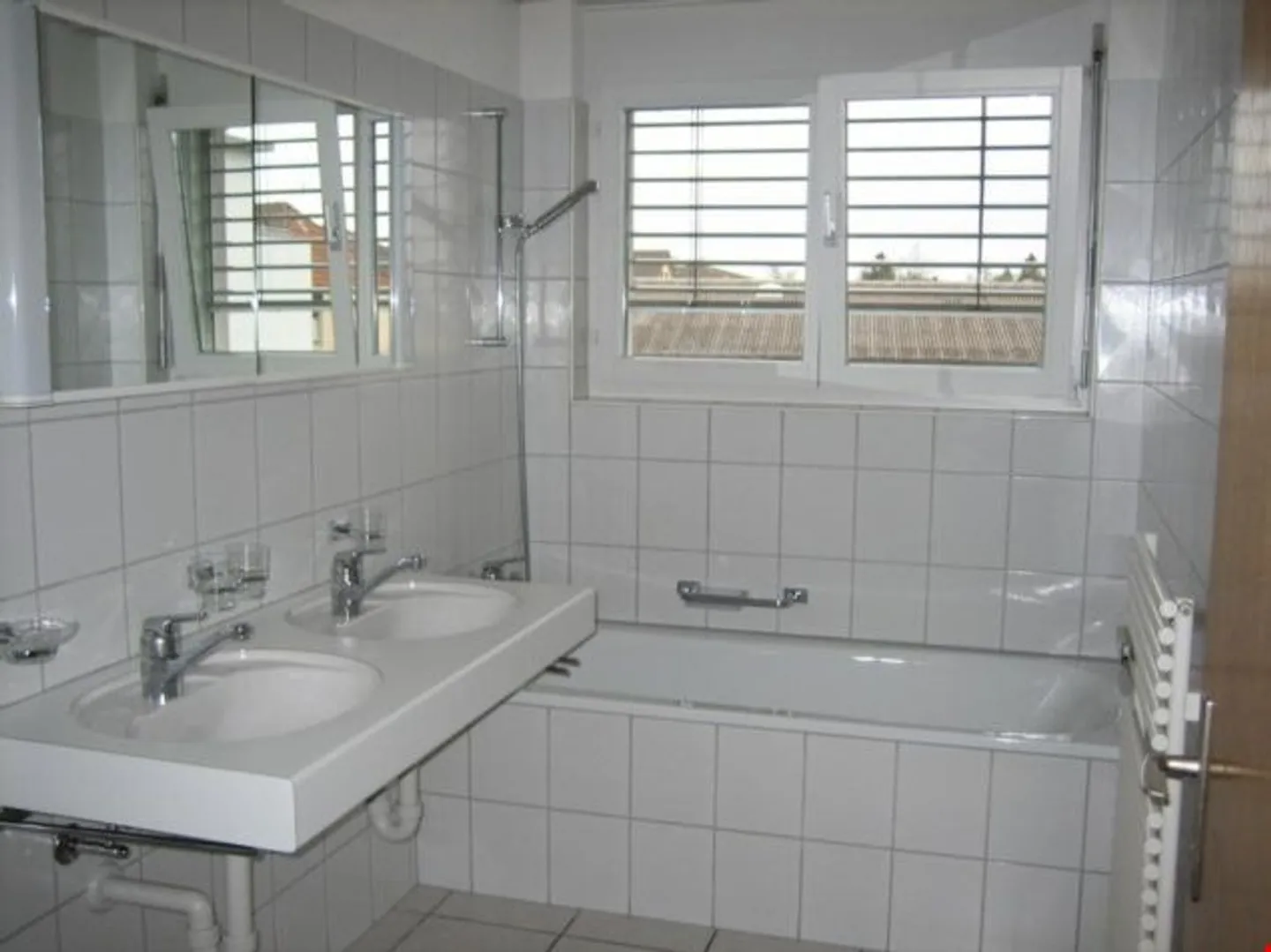 Bella appartamento familiare in un quartiere tranquillo - Foto 5 di 7