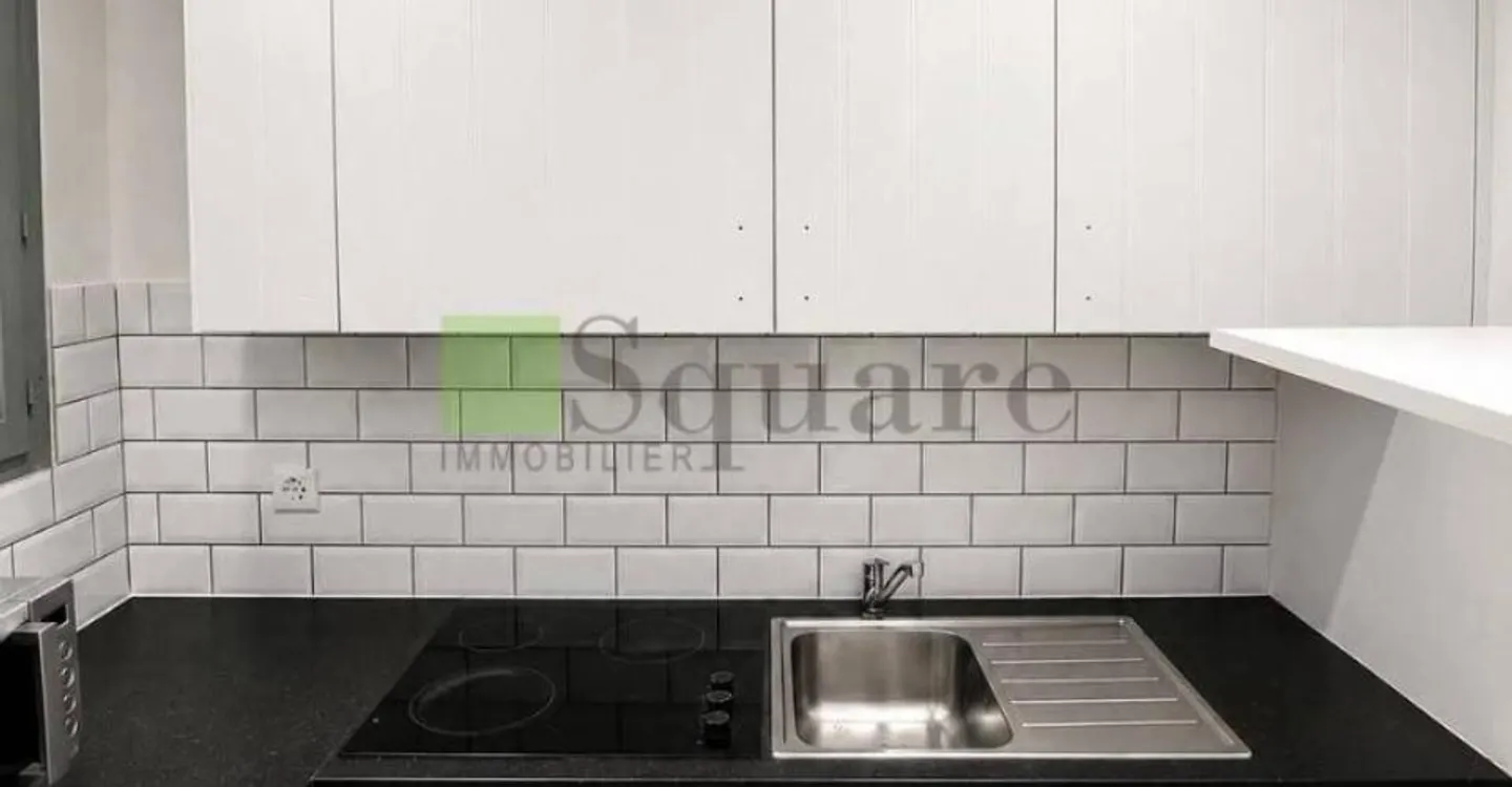 For sale, Chalet, 1012 Lausanne, Ref 6272159 - Photo 4 of 7