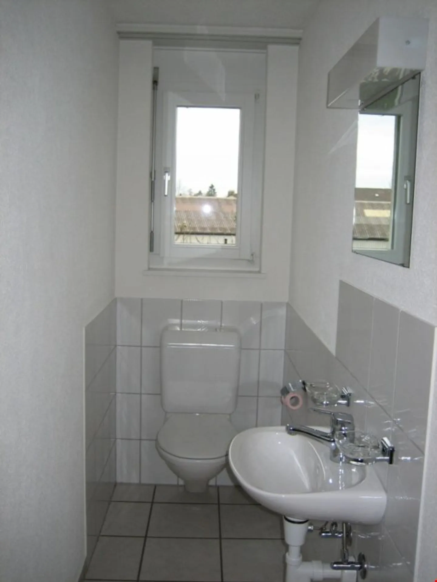 Bella appartamento familiare in un quartiere tranquillo - Foto 3 di 7