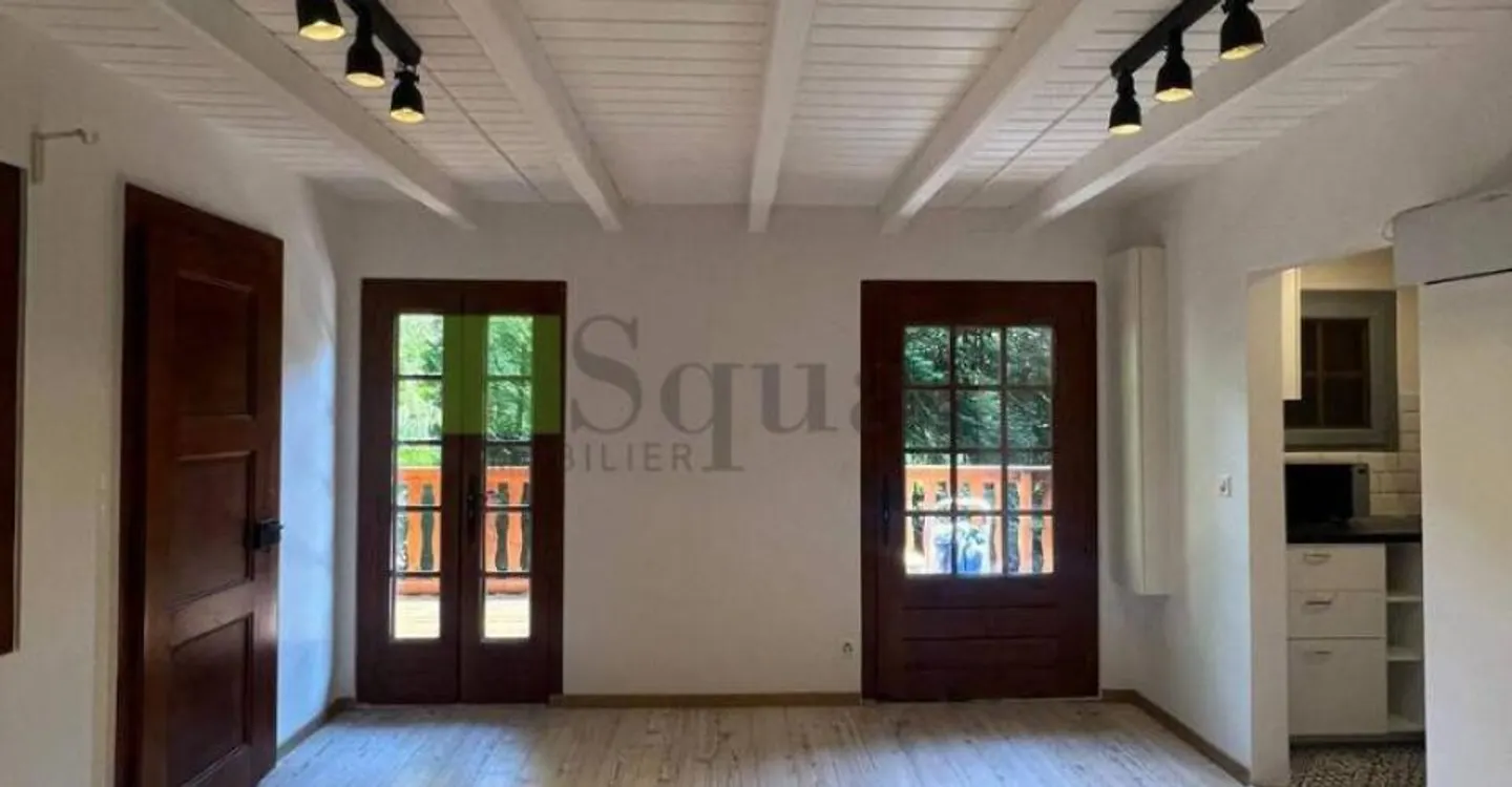 For sale, Chalet, 1012 Lausanne, Ref 6272159 - Photo 6 of 7