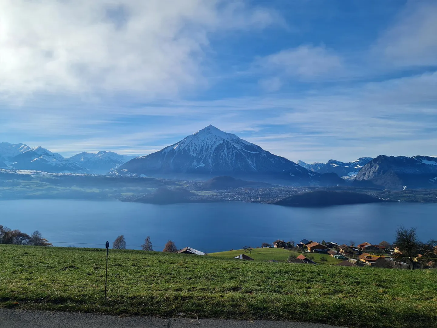 Living like in a single-family home - Photo 14 of 14