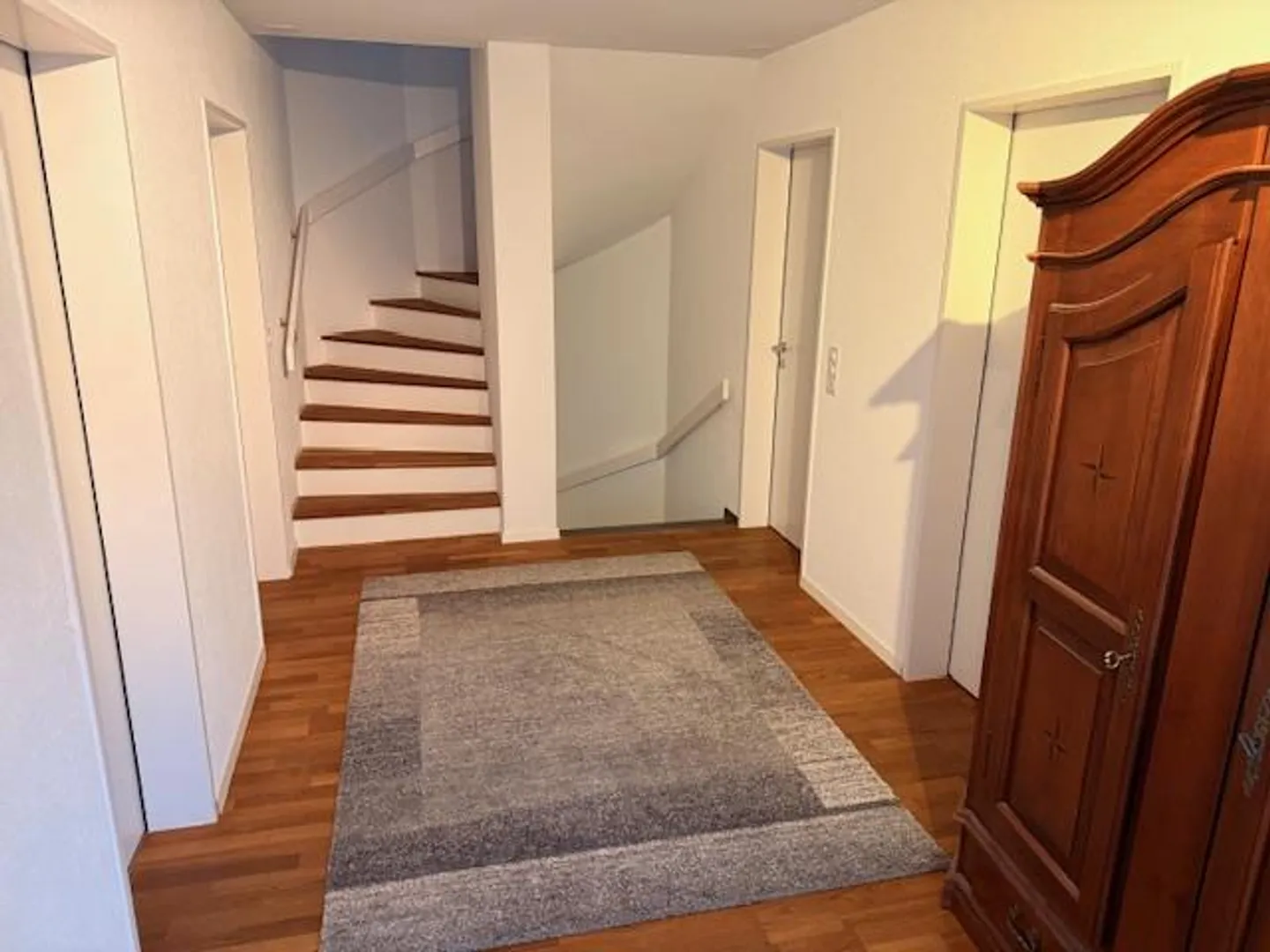 Double Family House - Photo 11 of 14