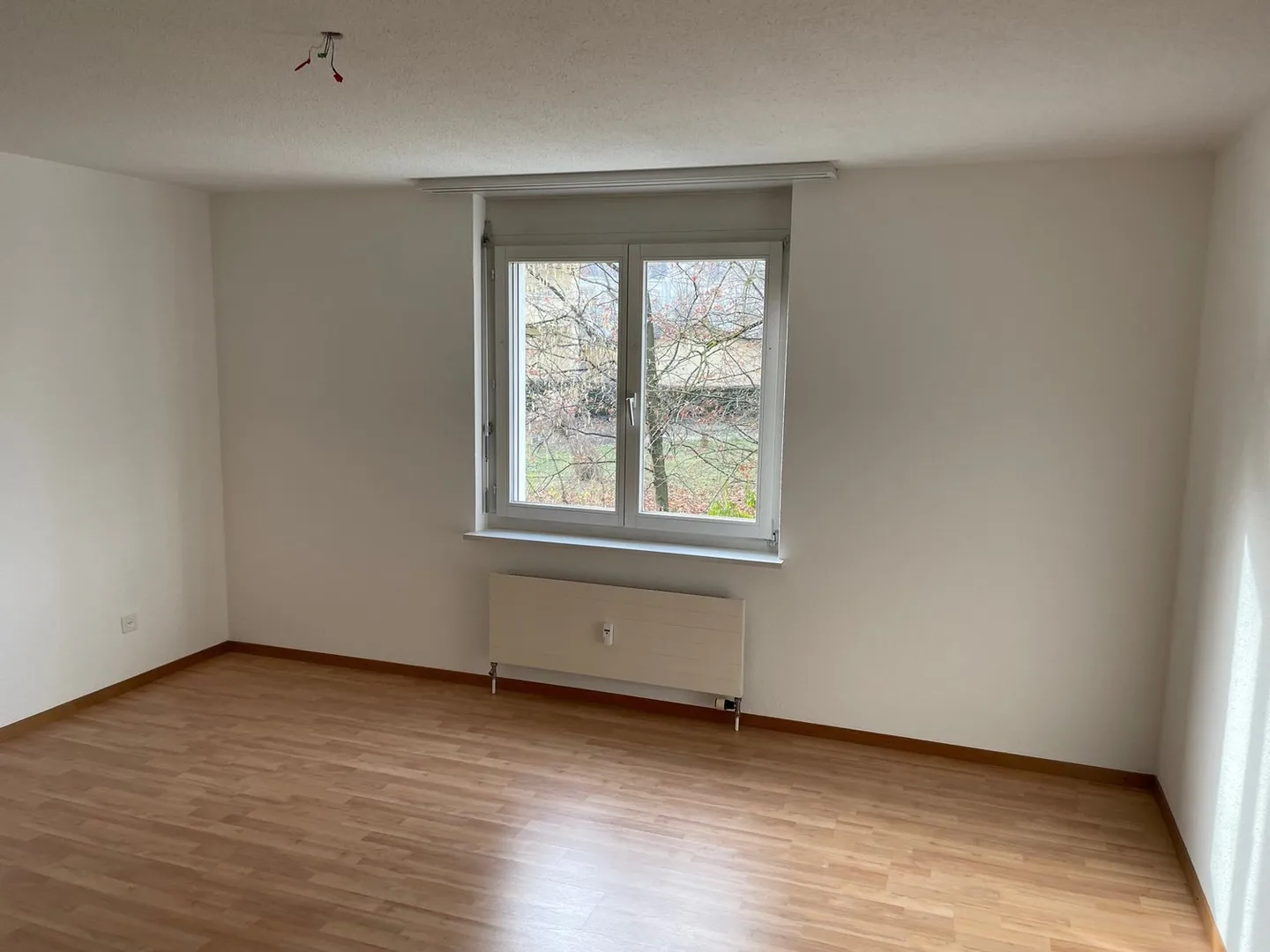 Bella appartamento familiare in un quartiere tranquillo - Foto 6 di 7