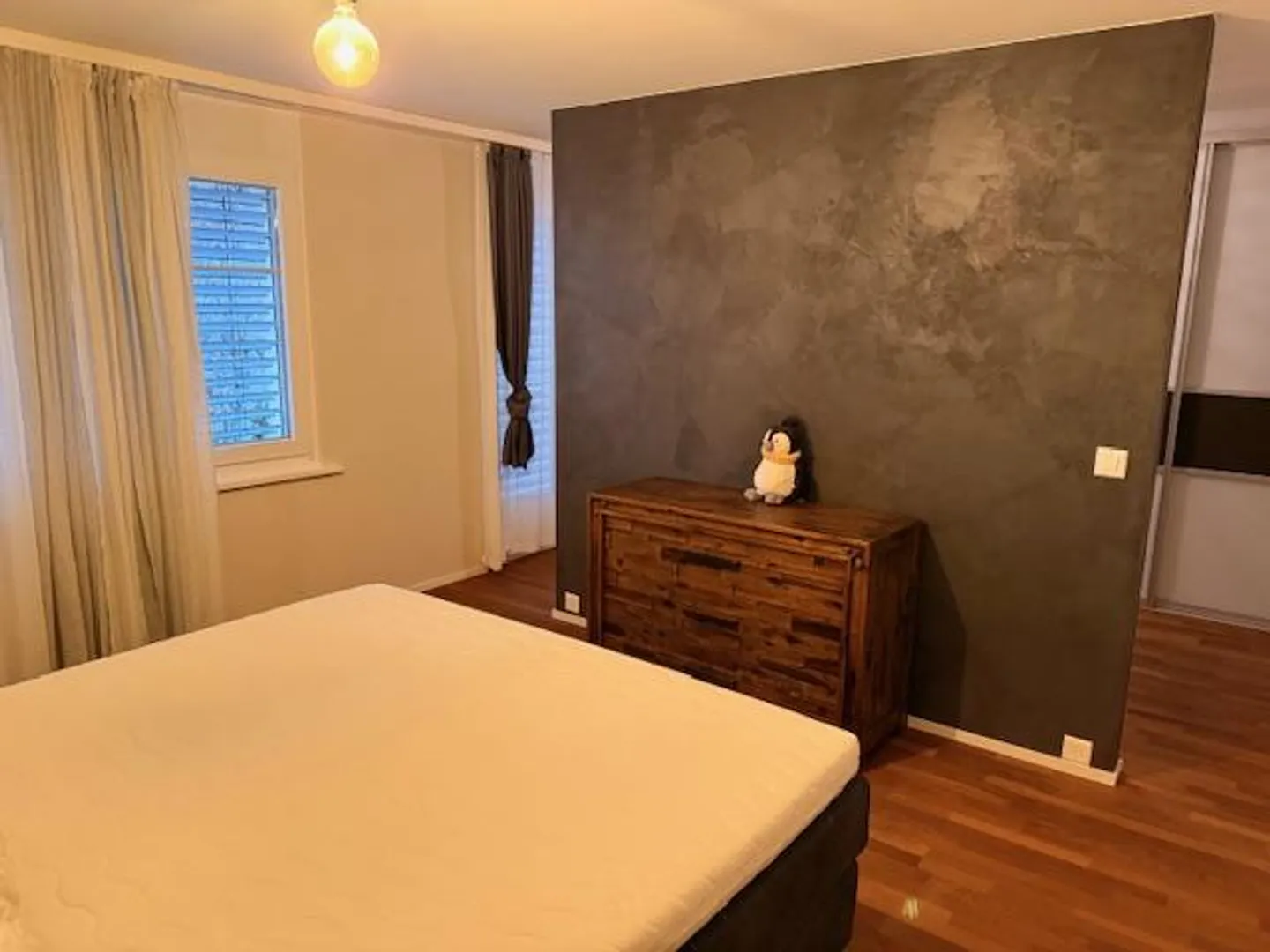 Double Family House - Photo 12 of 14