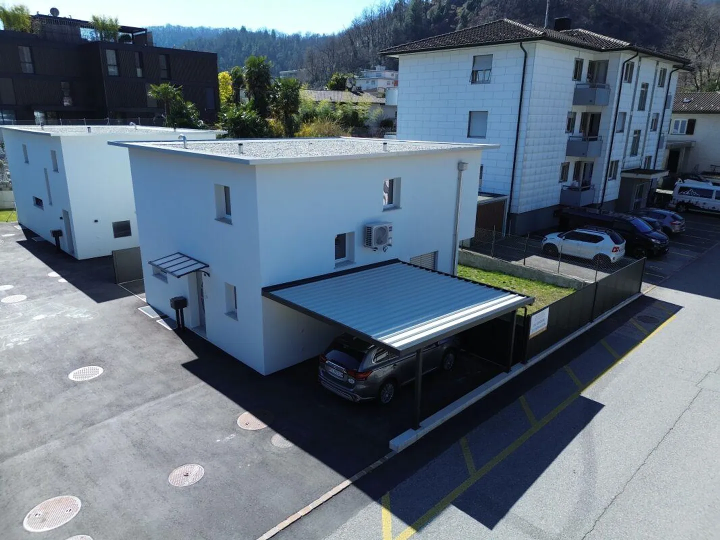 Eleganza Moderna e Comfort Assoluto – La Casa Perfetta per la Tua F... - Foto 4 di 13